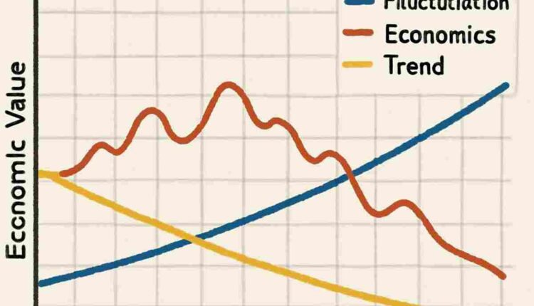 100 sure banker predictions