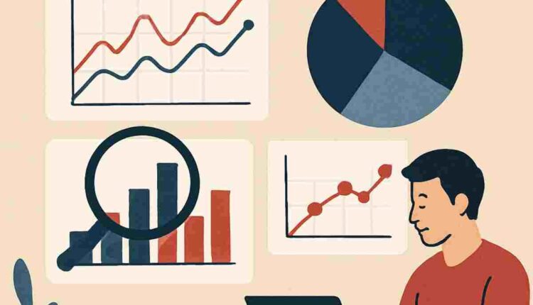 100 sure banker predictions