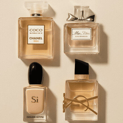 luxury perfume offers womens 1