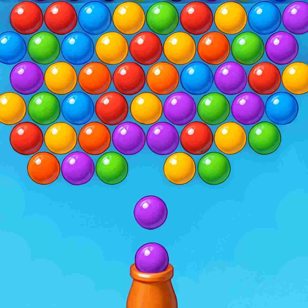 ringsizechart.net