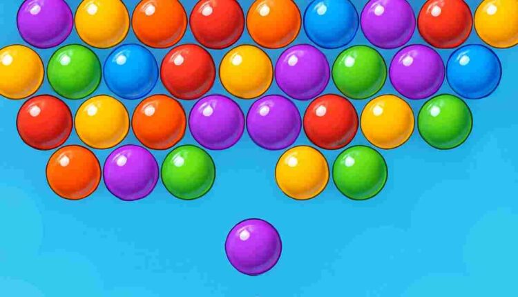 ringsizechart.net