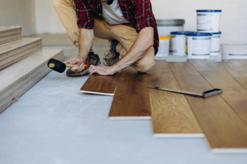 Art Epoxy Designs - Pompano Beach