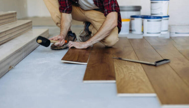 Art Epoxy Designs - Pompano Beach