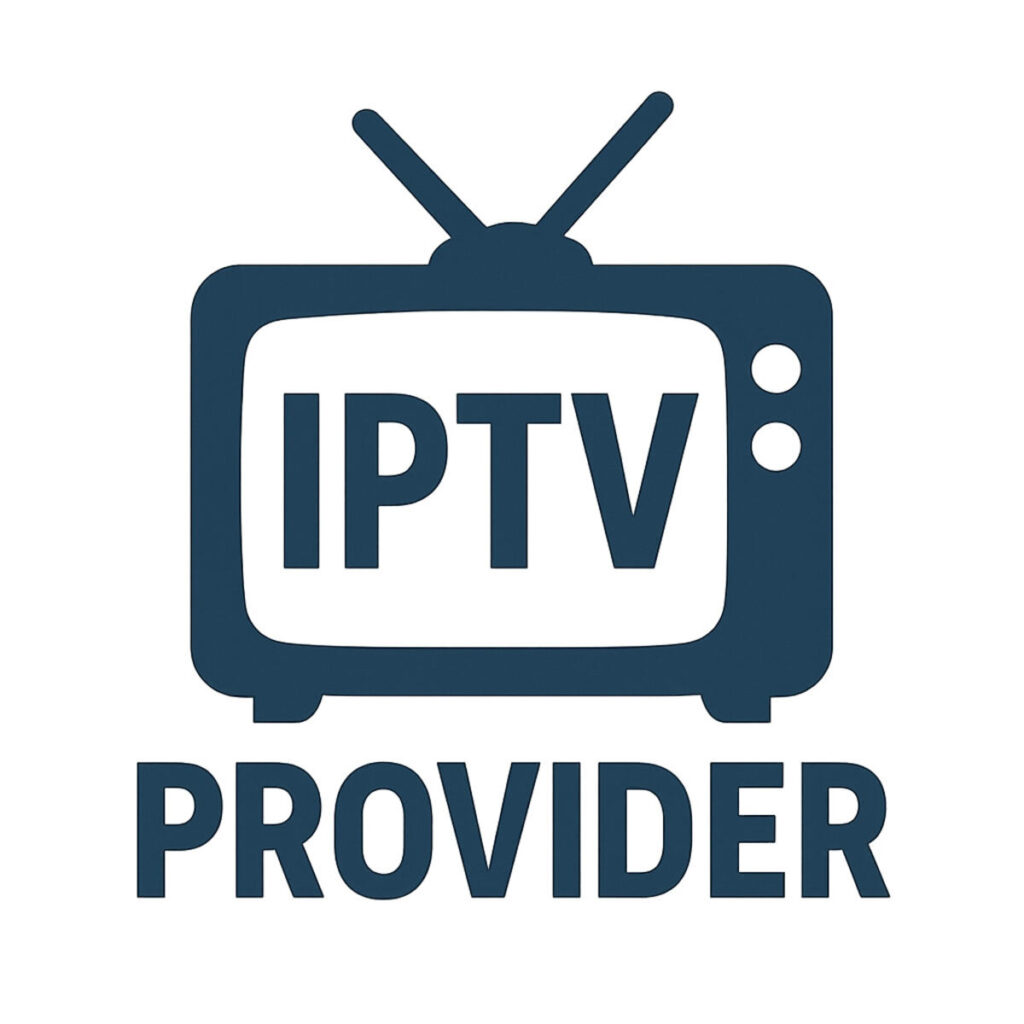best iptv service in ireland