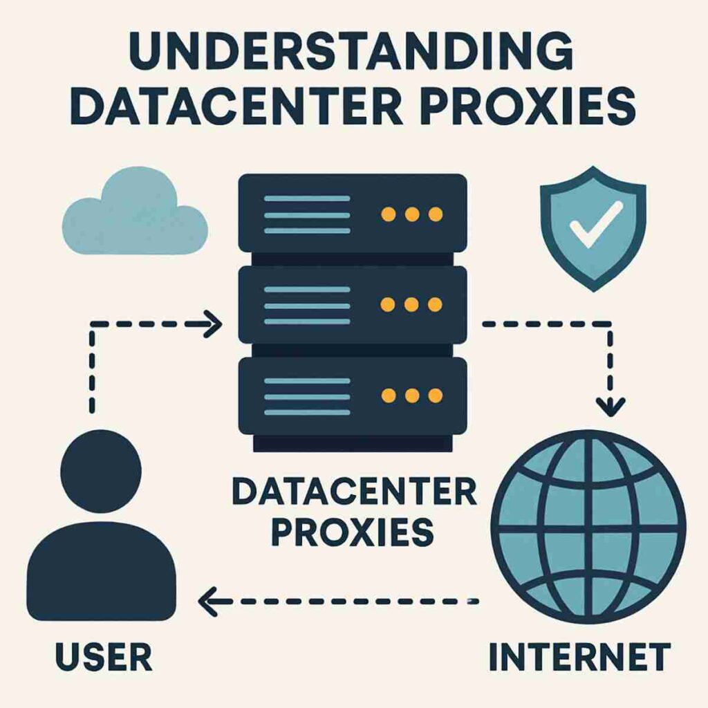 proxies for google ads