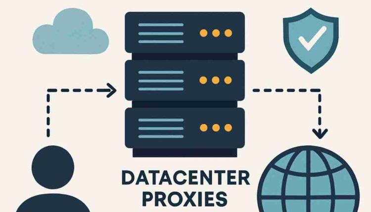 proxies for google ads